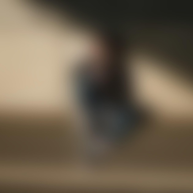 my eyes - Single - Album by ORXN - Apple Music