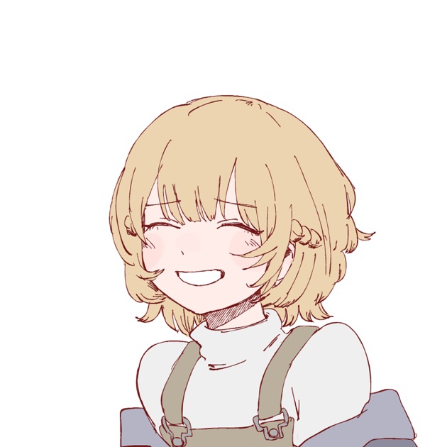 わたしのヘリテージ - いよわのアルバム - Apple Music