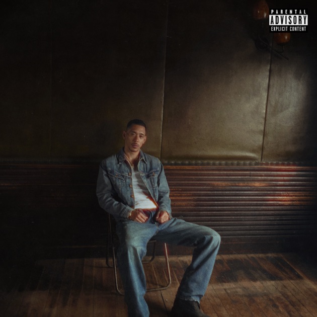 Terminal 3 - 3Houseのアルバム - Apple Music