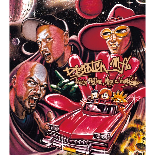 MISIA REMIX 2000 LITTLE TOKYO - MISIAのアルバム - Apple Music