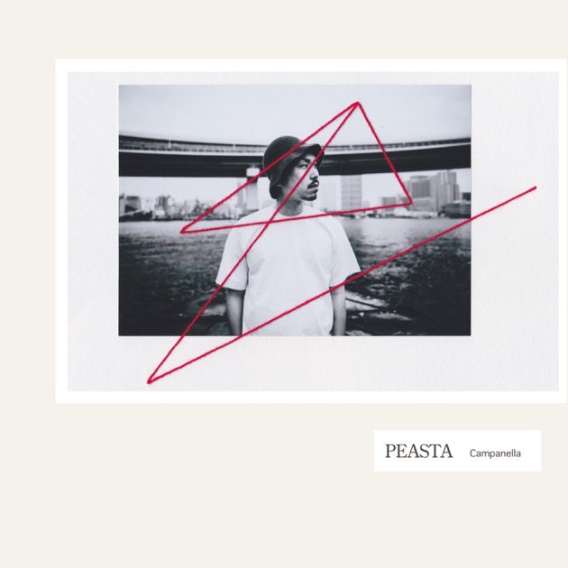 Conq.u.er - KID FRESINOのアルバム - Apple Music