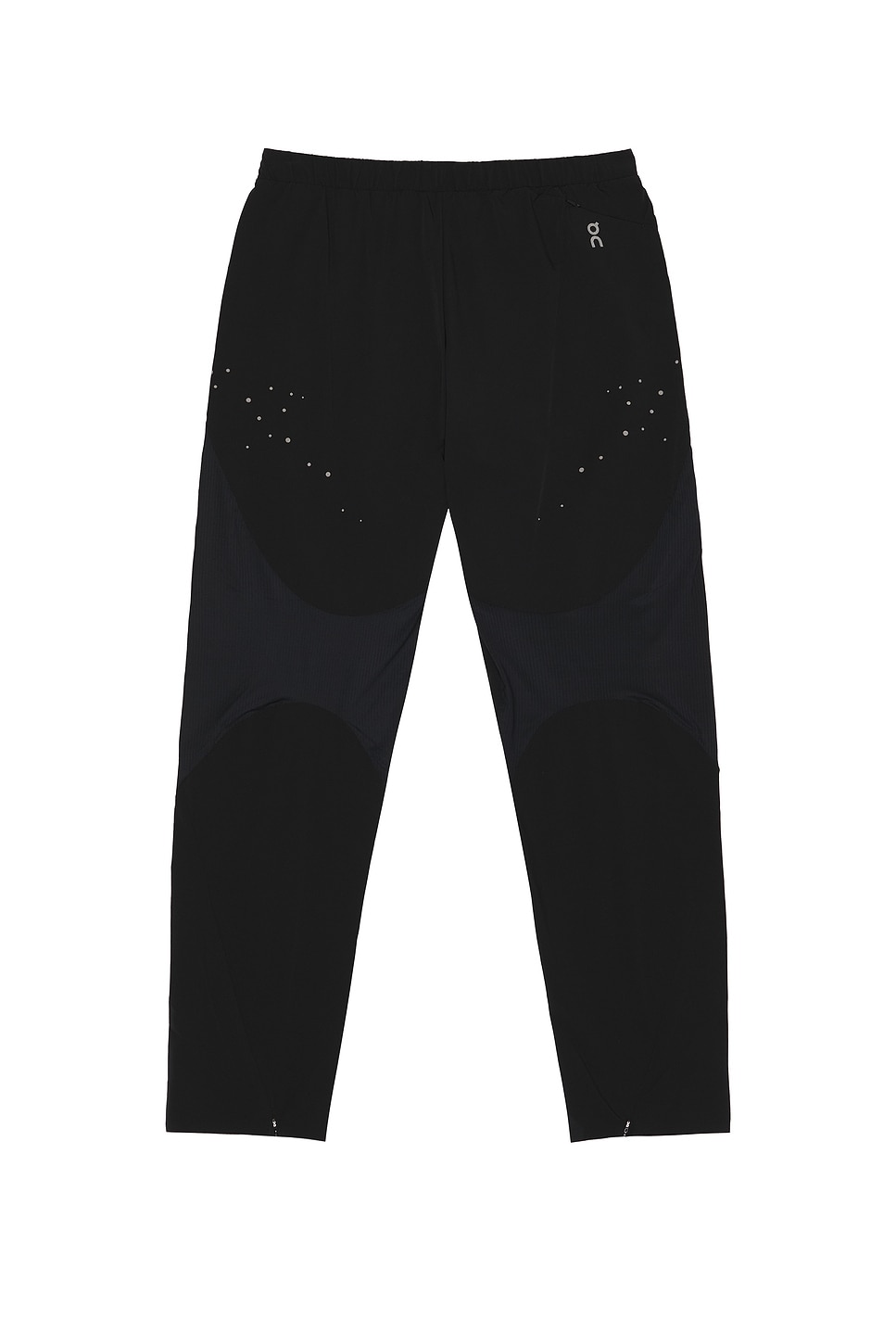 On パンツ - Black | REVOLVE