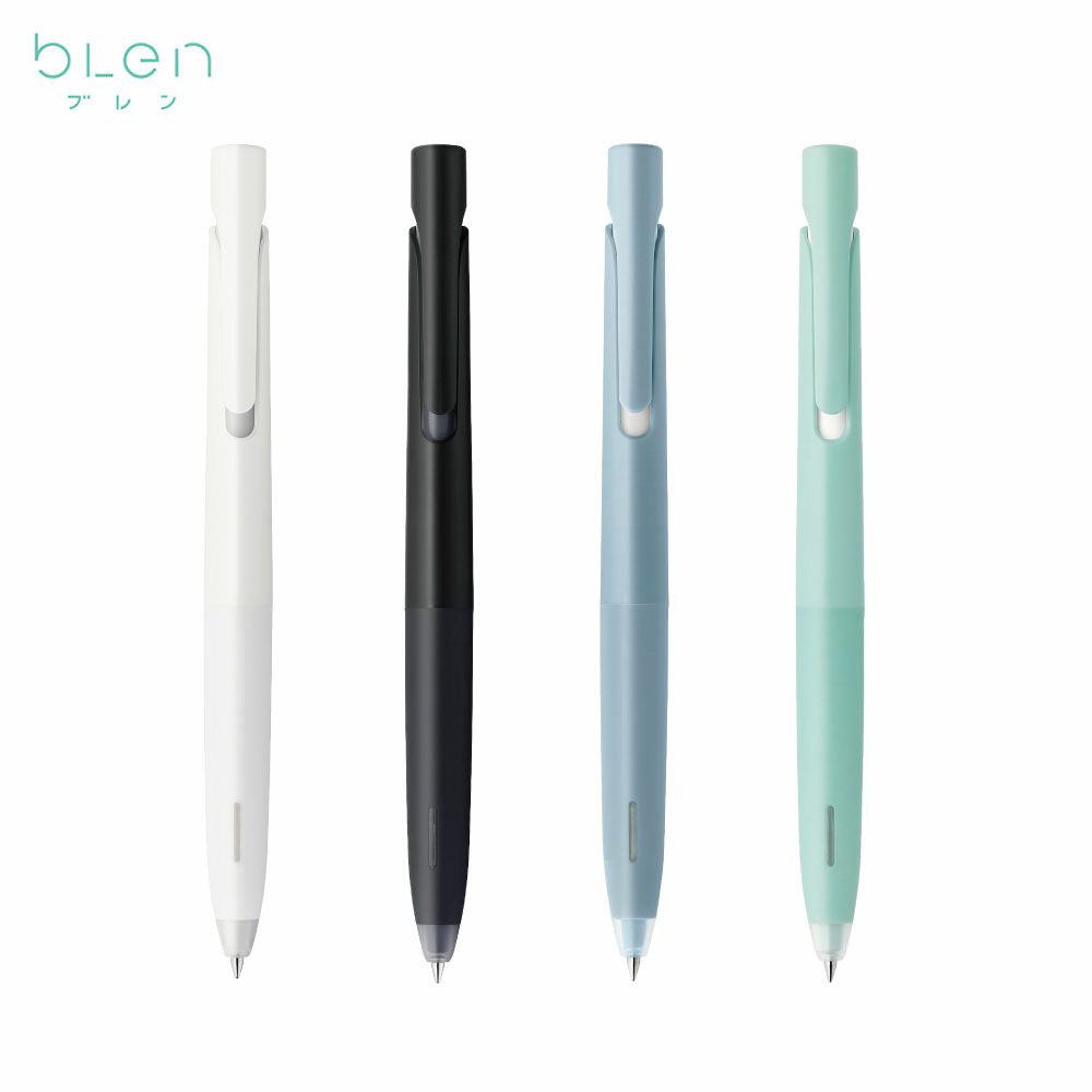 ブレン | いろはショップオンライン