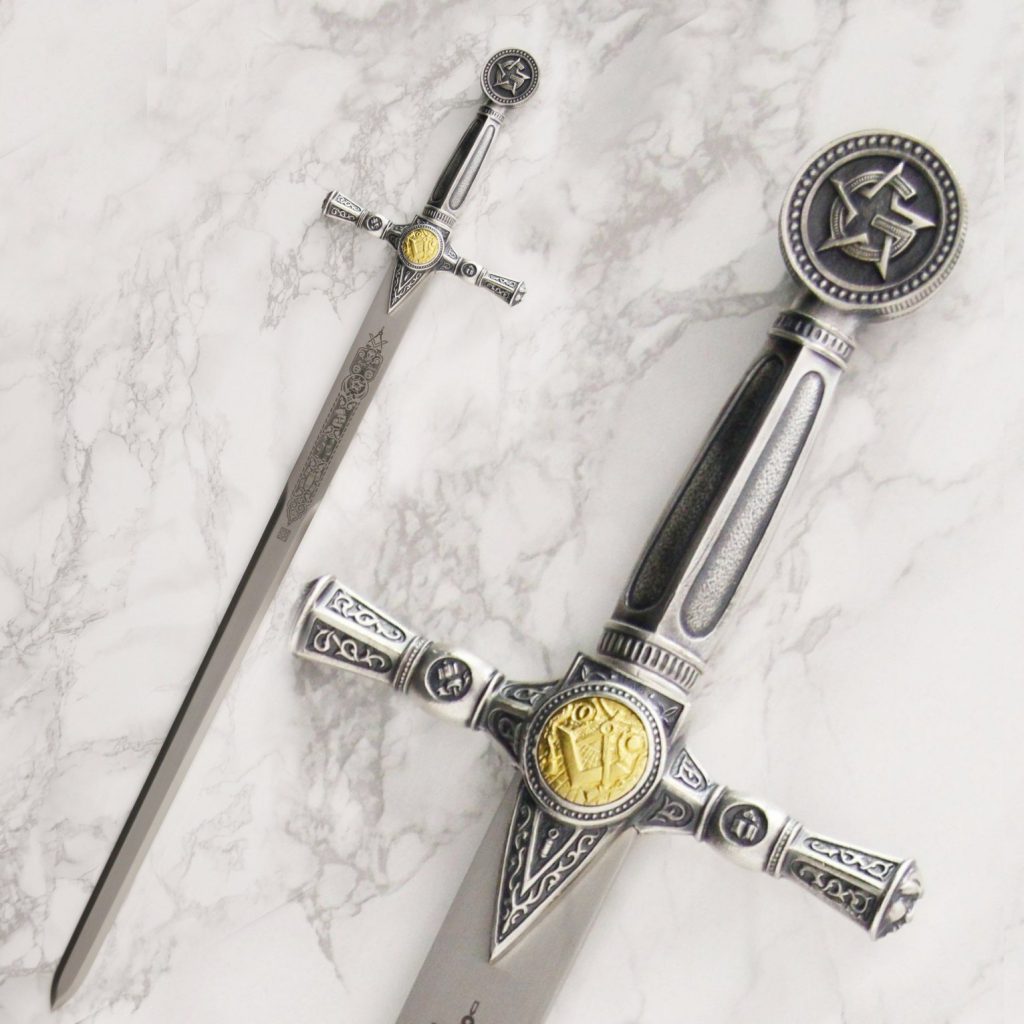 8644-75cm-Masonic-Sword.jpg