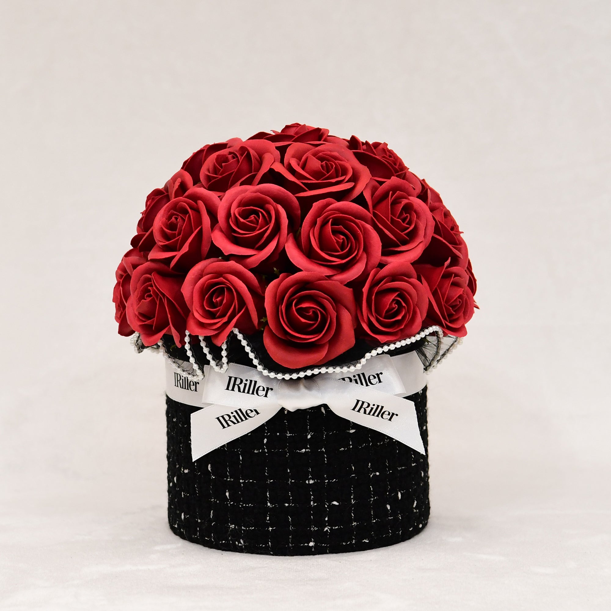 75aaac34d92ba186dca48112e9d04c