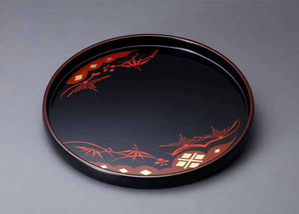 E4_B8_B8_E4_B8_89_E6_BC_86_E5_