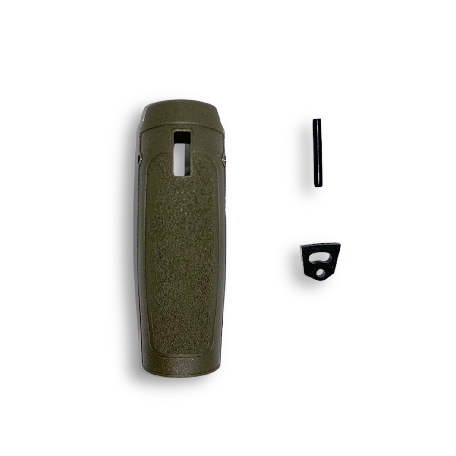 MASADA Backstrap Kit - IWI US