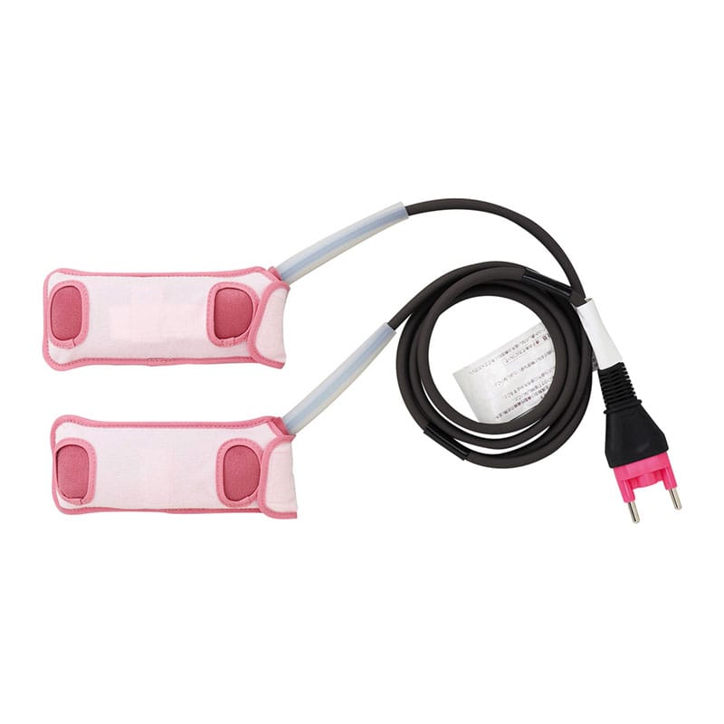 ピンク導子＜S・関節＞ | イトーオンラインショップ