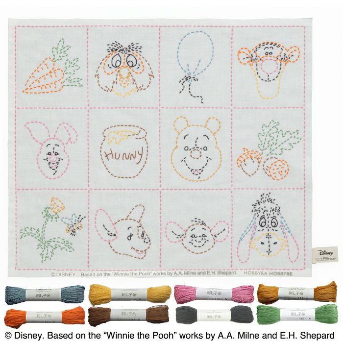 000000044610-01.jpg?size=l&w=