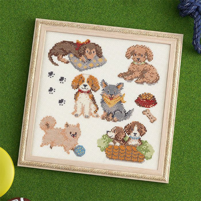 000000051250-01.jpg?size=m&w=