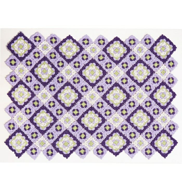 一覧はこちら(ブランケット・カバー・クロス) | リバティ 生地、編み物