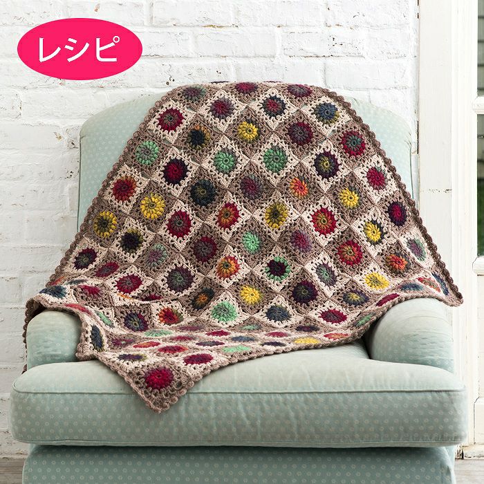 000000024714-03-m.jpg?t=