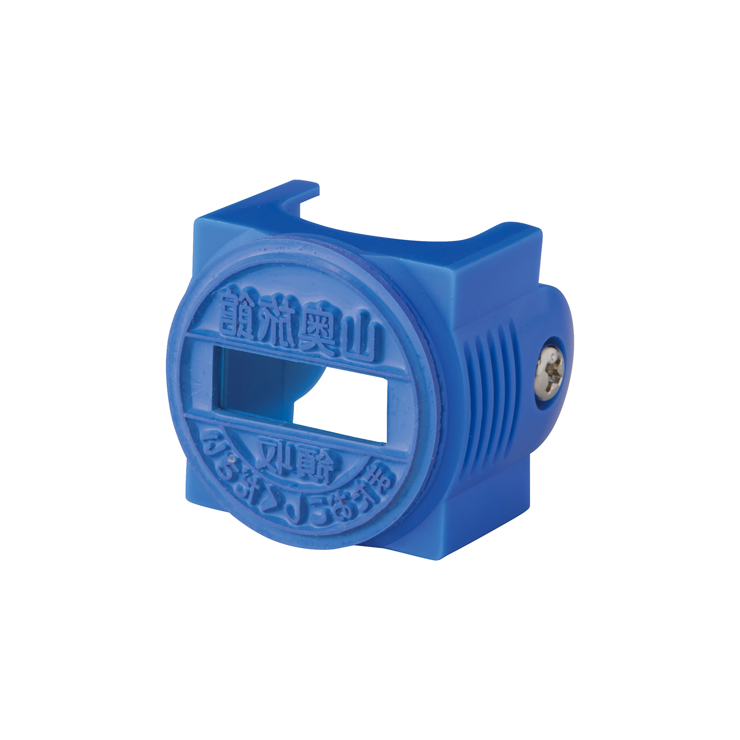 データースタンプ 年号分割式 印面 7号丸|DS-21RPM|商品カタログ