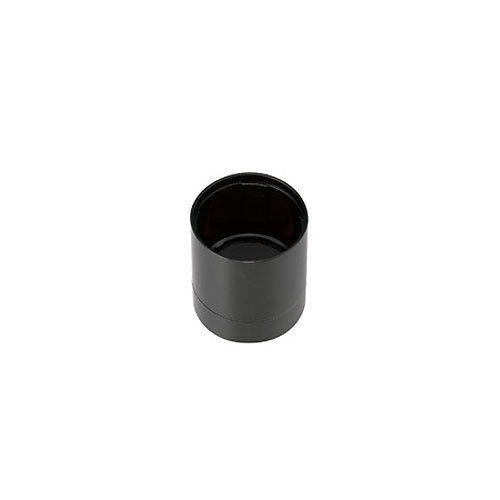 データーネームEX15号 ブラック キャップ 朱|XGL-15PC-OR|商品カタログ