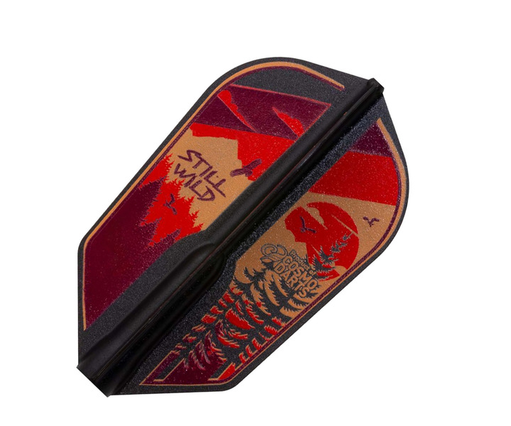 ダーツ用品通販 - エスダーツ