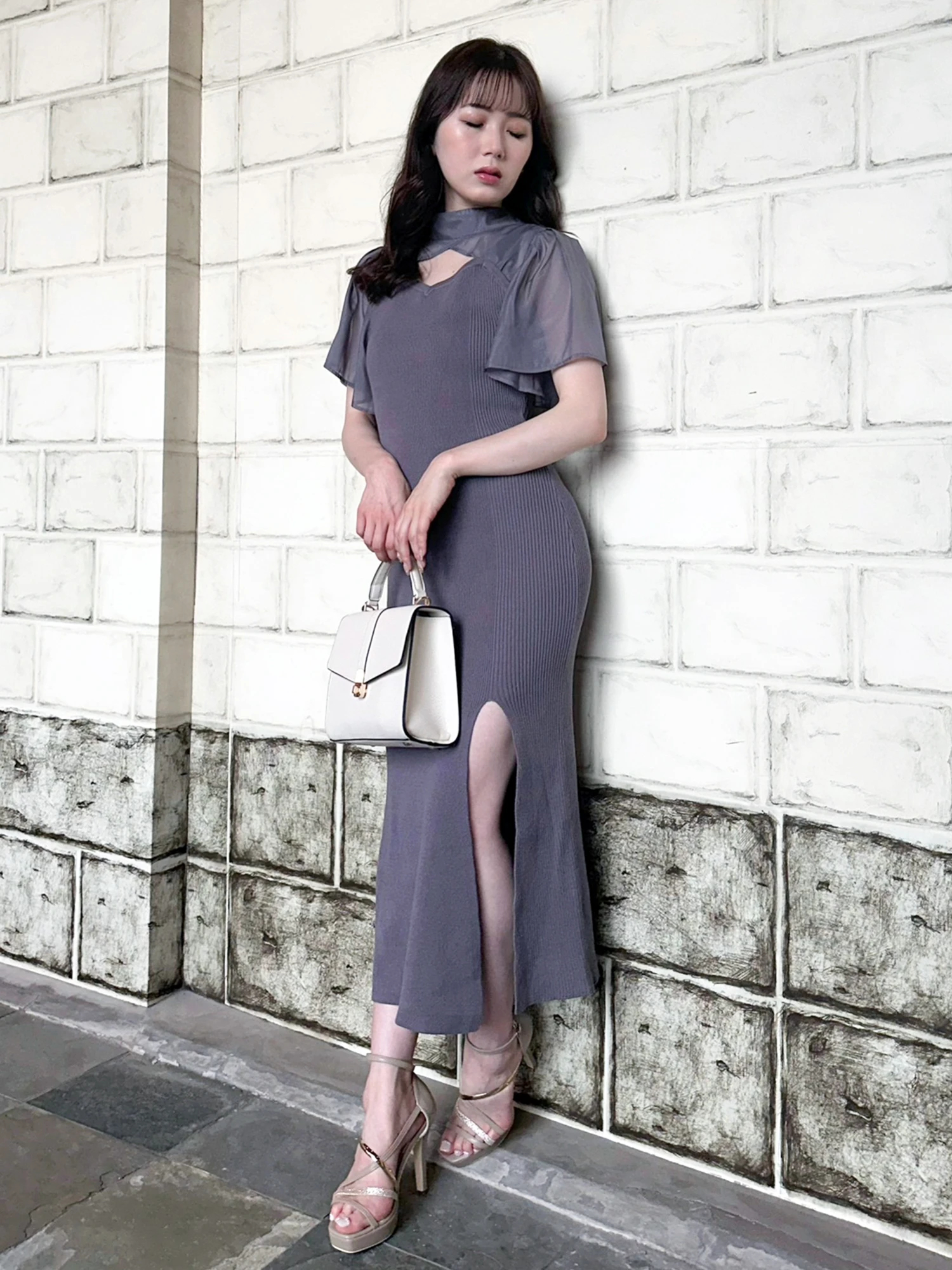 01_001.jpg?img_width=750