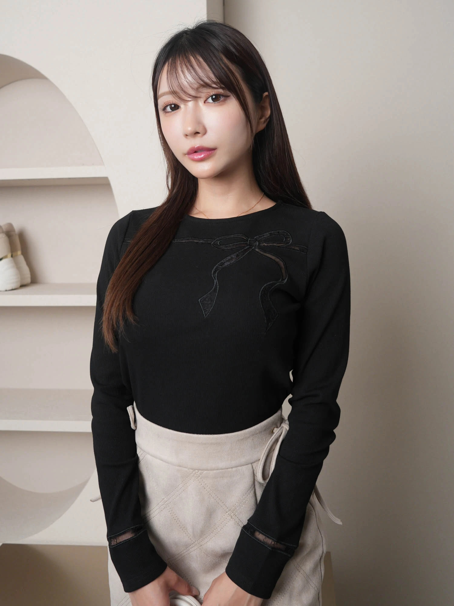 01_001.jpg?img_width=750