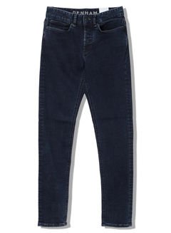 アイテム一覧｜DENHAM（デンハム）日本公式オンラインストア