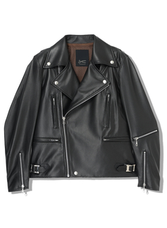 JACKETS、OUTERS アイテム一覧｜DENHAM（デンハム）日本公式オンライン