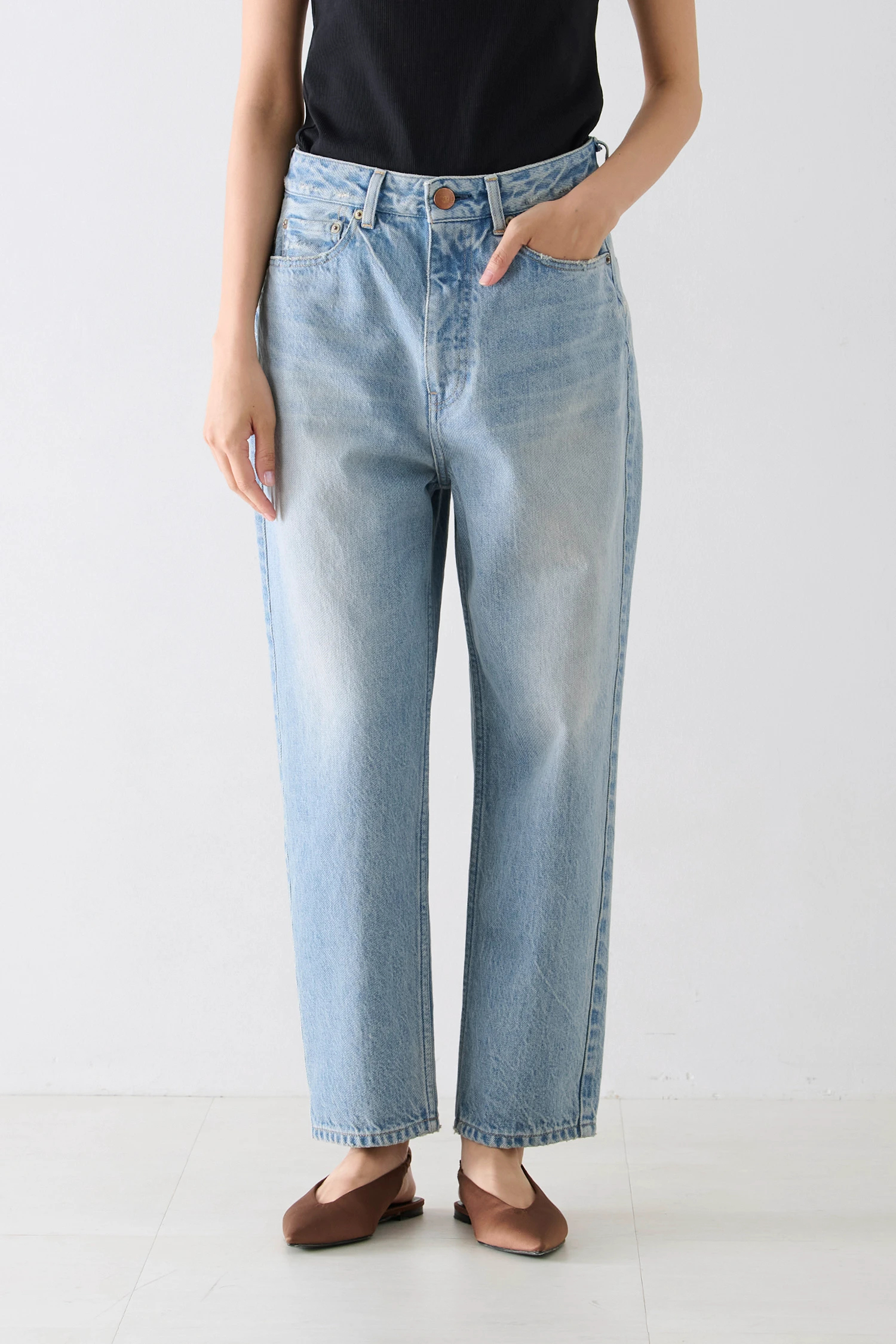 RED CARD TOKYO（レッドカード トーキョー）｜Jazzアイテムの詳細