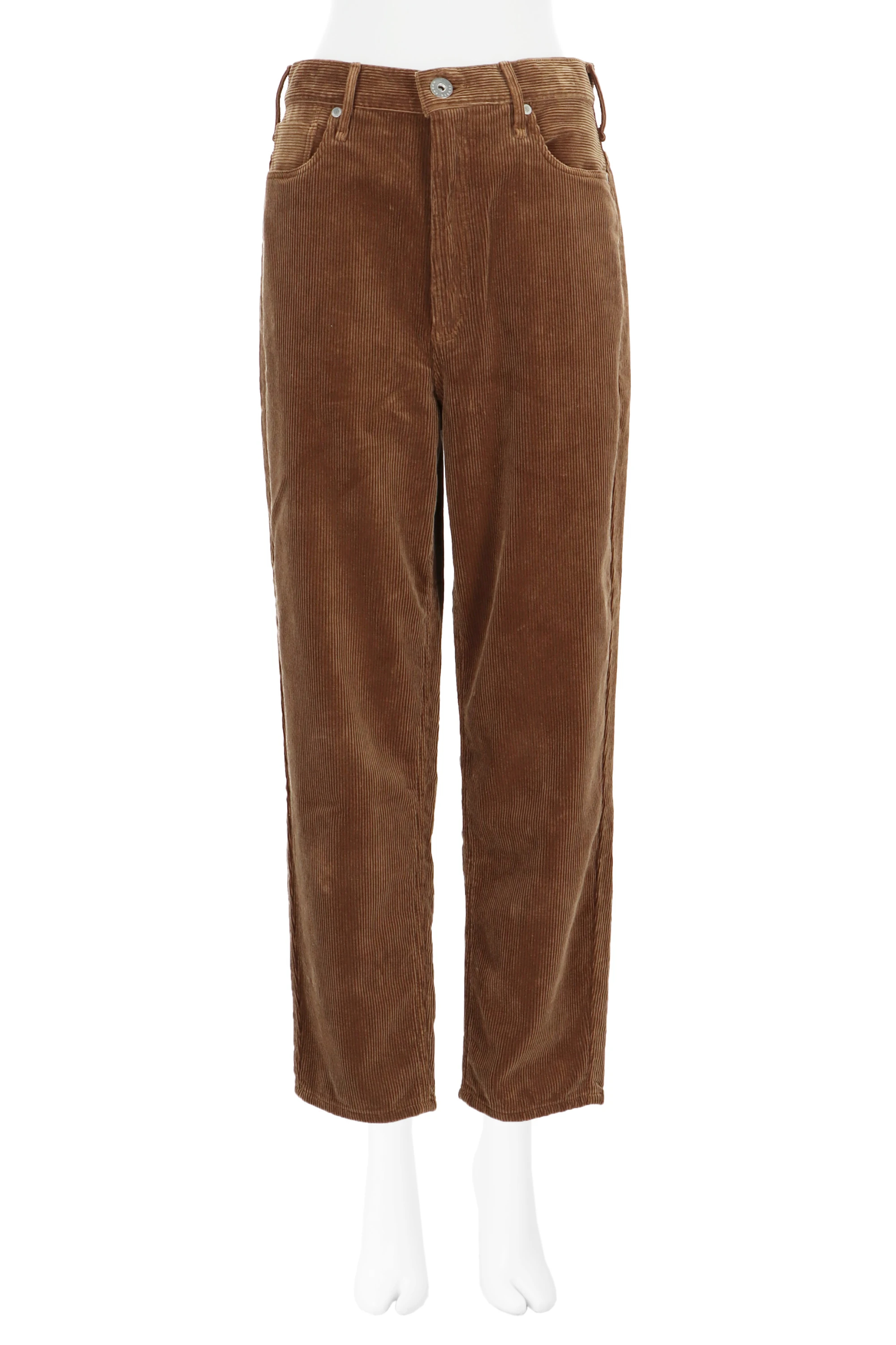 upper hights（アッパーハイツ）｜THE MISS CORDUROYアイテムの詳細