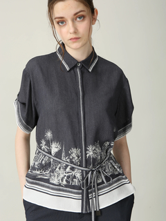 PINORE(ピノーレ)｜アイテム一覧｜.K online（ドットケイオンライン）