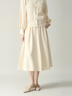 MORABITO SPELL(モラビトスペル)｜アイテム一覧｜.K online（ドット