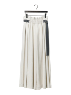 PRIDE(プライド)｜パンツ アイテム一覧｜.K online（ドットケイ