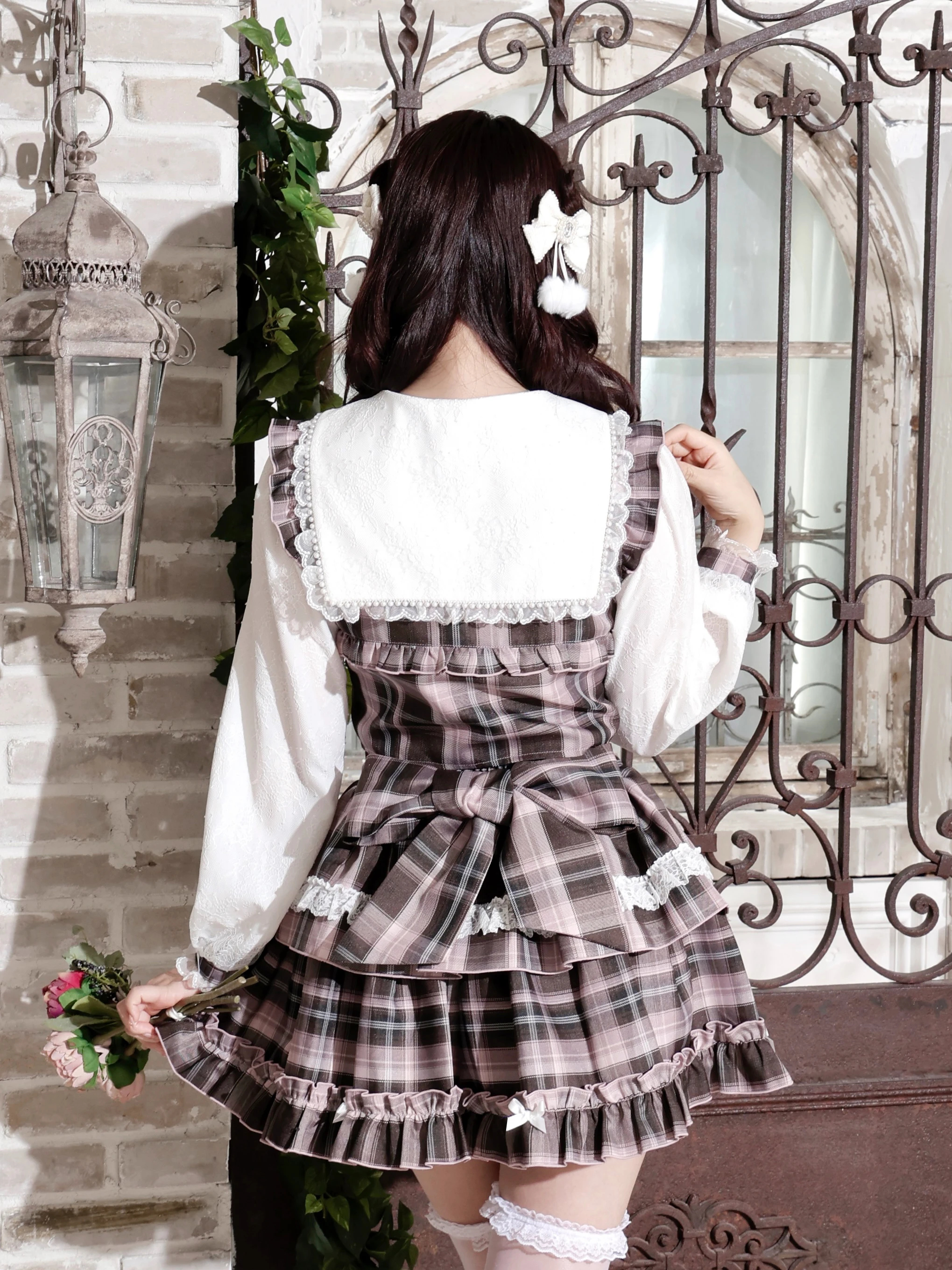 ラスティ EMG 35J&35Pセット 美品 EMG ( イーエムジー ) 35J 送料無料