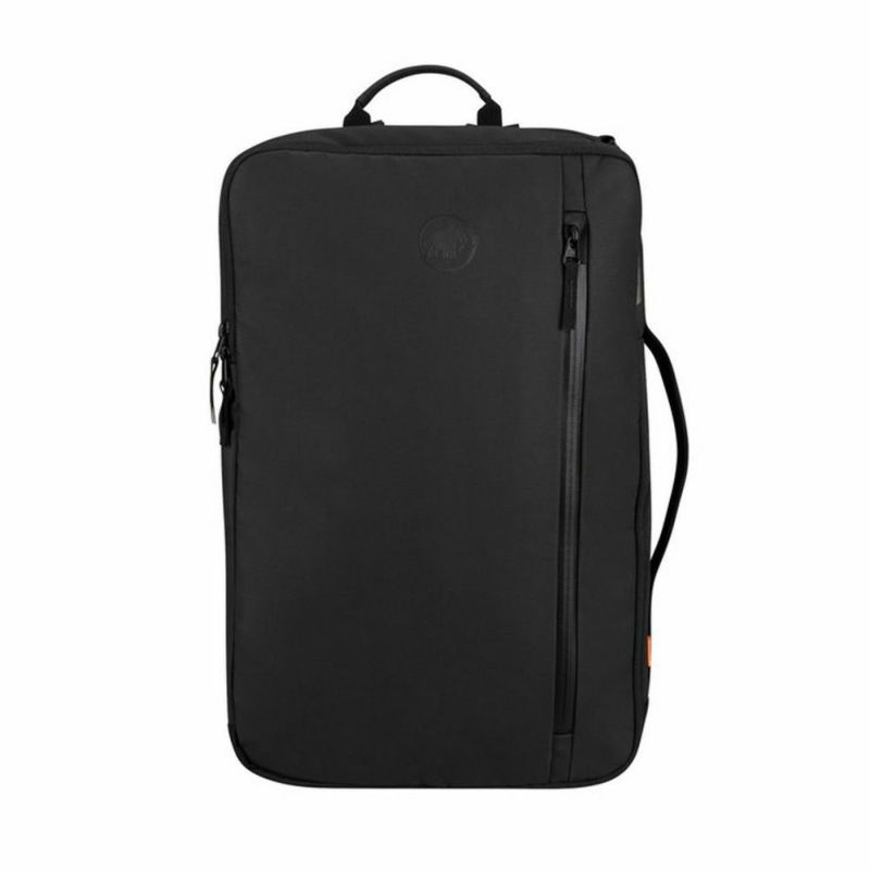 マムート]セオン 3 ウェイ 20 / MAMMUT（マムート） | SORA(ソラ) 公式