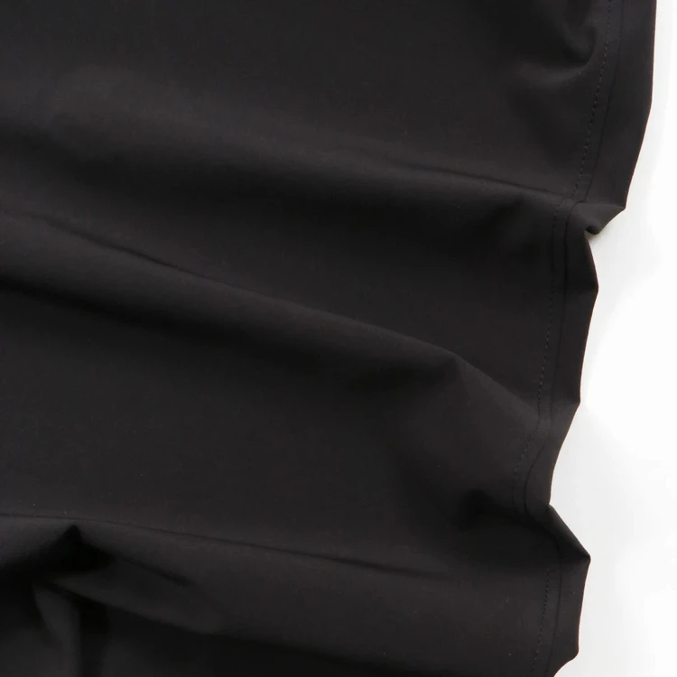 パタゴニア]ウィメンズ・フリートウィズ・パンツ / patagonia