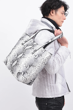 TORNADO MART(トルネードマート)バッグ通販 | TORNADO MART ONLINE STORE