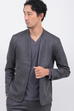 TORNADO MART(トルネードマート)通販 270件目～ | TORNADO MART ONLINE