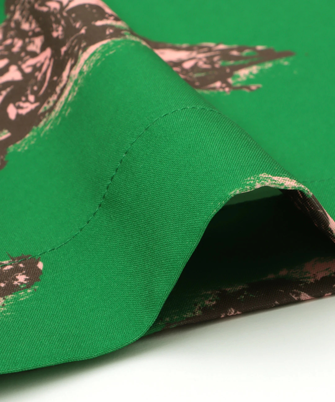 アソートビッグシャツ / シャツ・ブラウス | エスニックファッション