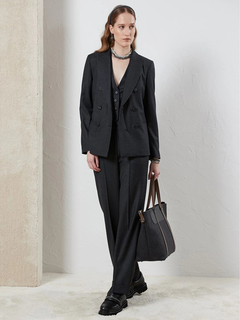 パンツ通販｜woollen online store（ウールンオンラインストア）