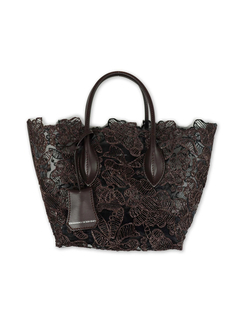 ERMANNO SCERVINO(エルマンノ シェルビーノ) 通販｜woollen online