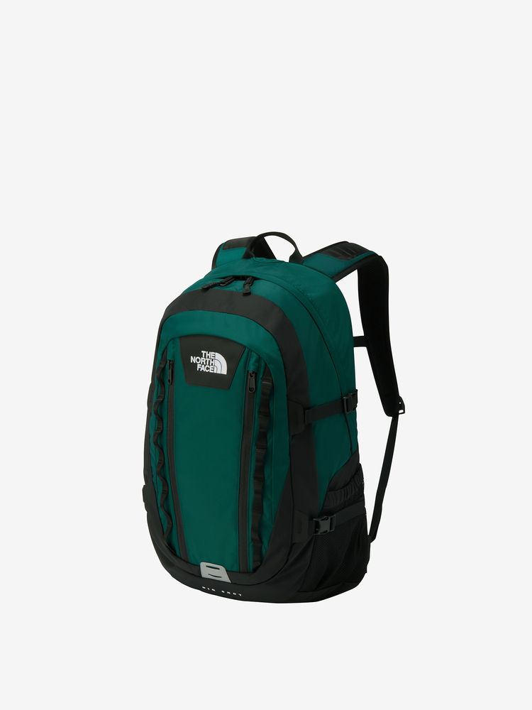 公式】ビッグショット｜ザ・ノース・フェイス公式ストア