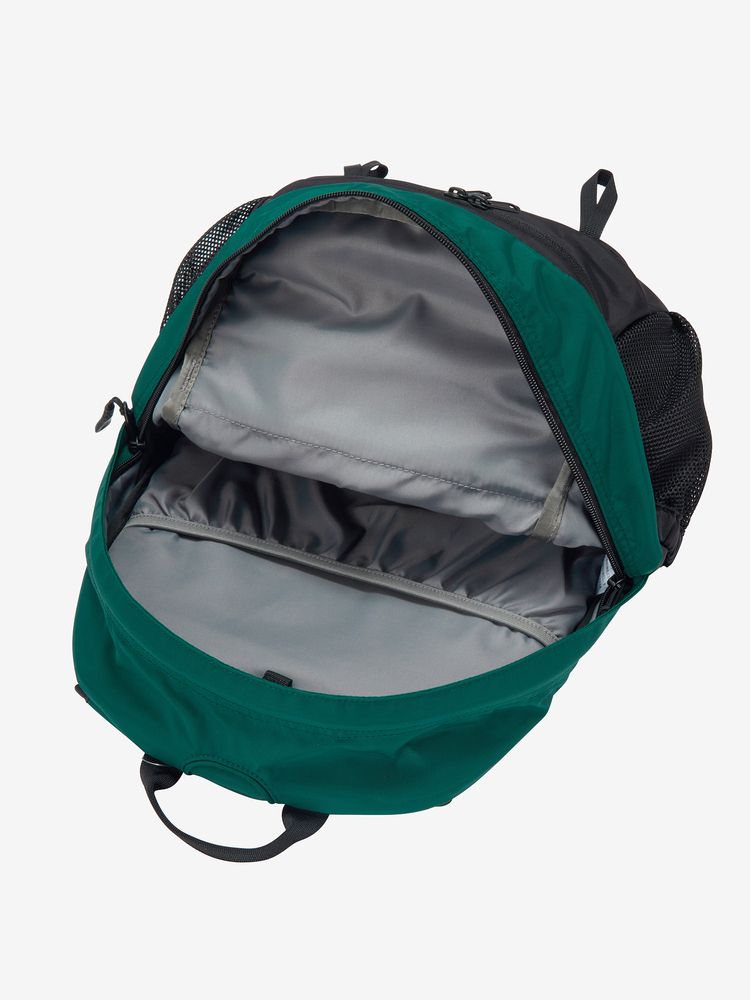 公式】シングルショット｜ザ・ノース・フェイス公式ストア