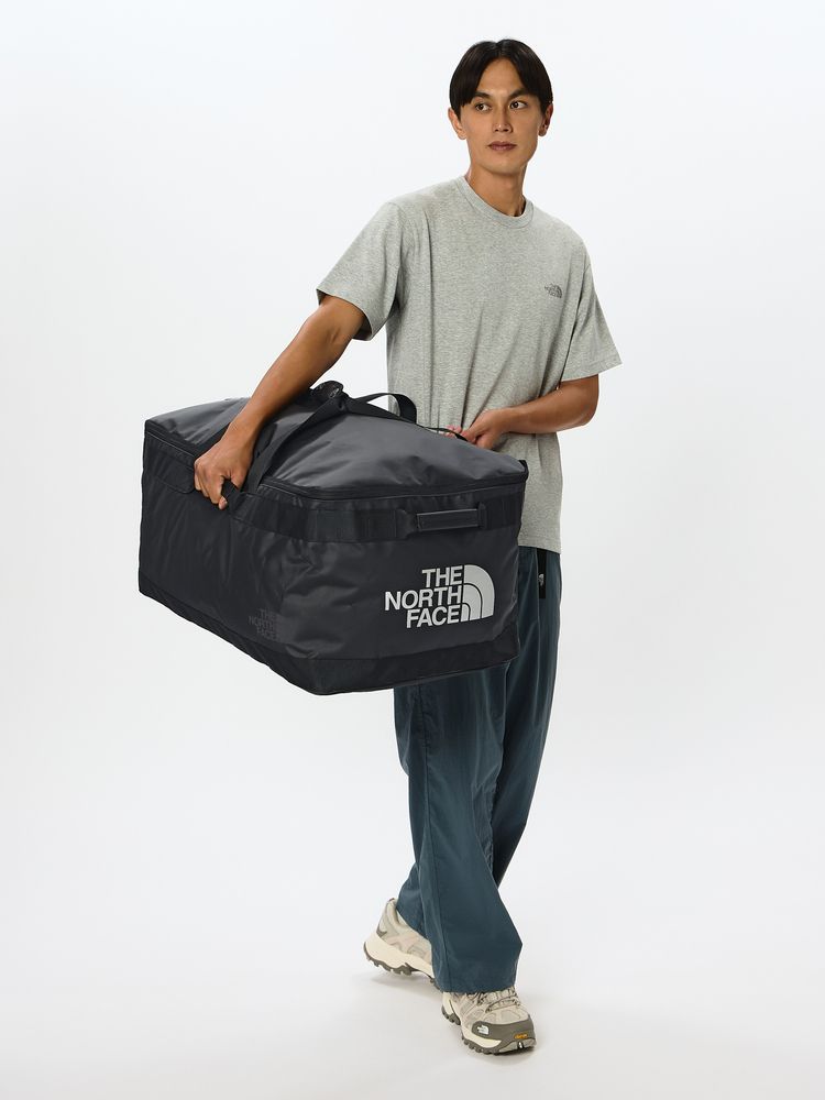 公式】BCギアコンテナ｜ザ・ノース・フェイス公式ストア