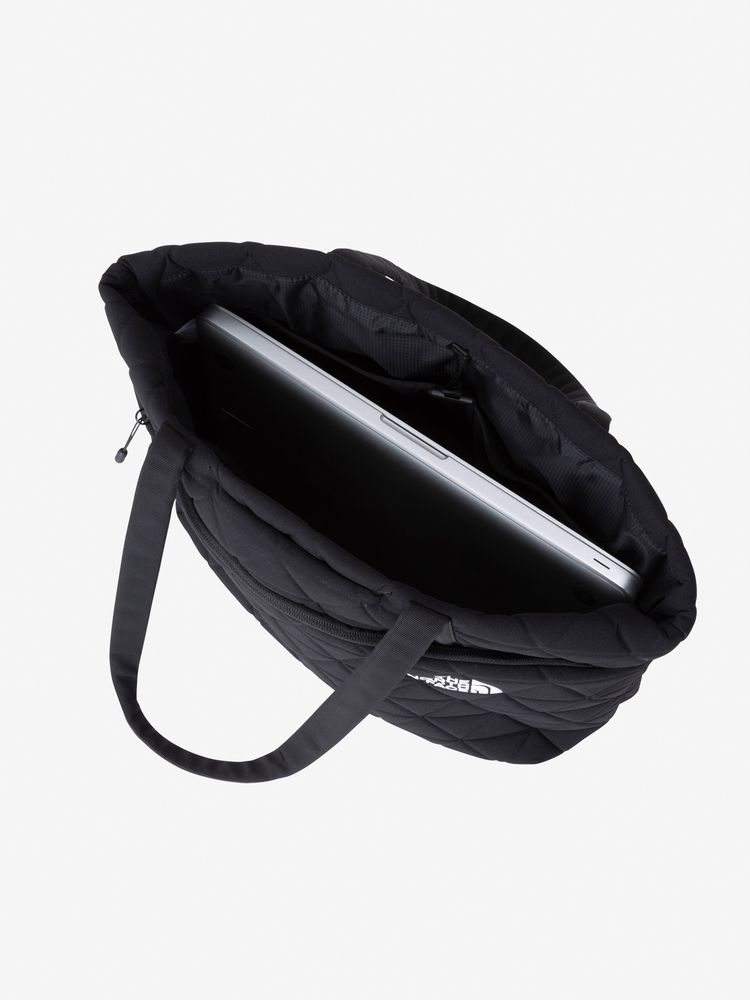 公式】ジオフェイストート｜ザ・ノース・フェイス公式ストア