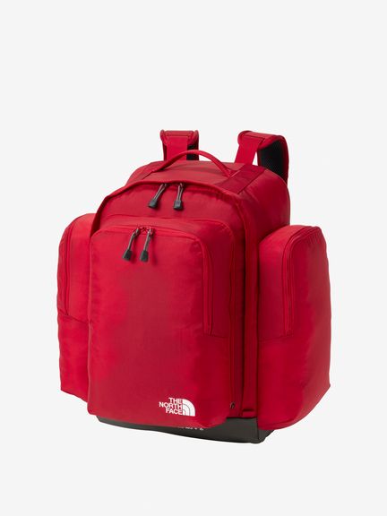 公式】サニーキャンパー40＋6（キッズ）｜ザ・ノース・フェイス公式ストア