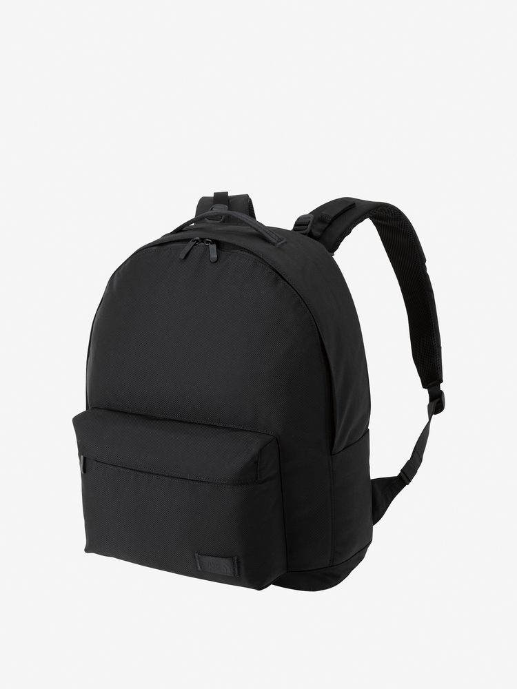 公式】メトロスケープデイパック｜ザ・ノース・フェイス公式ストア