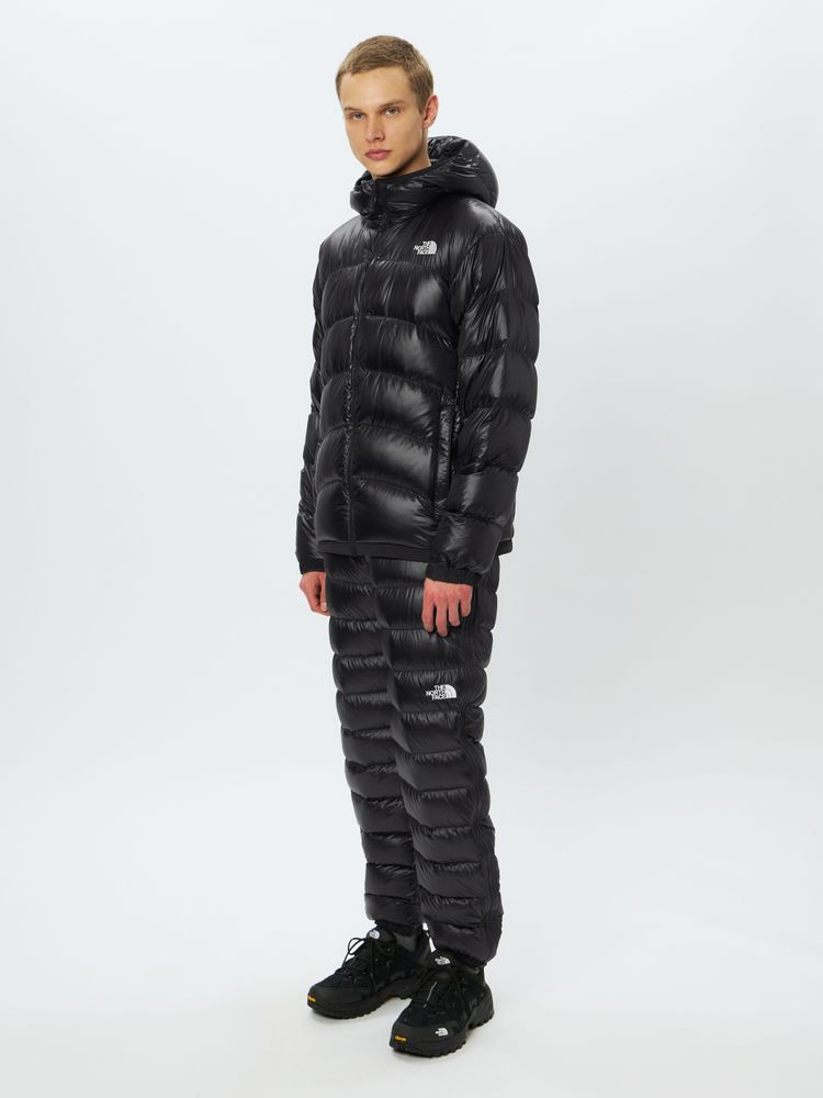 公式】アコンカグアパンツ（メンズ）｜ザ・ノース・フェイス公式ストア