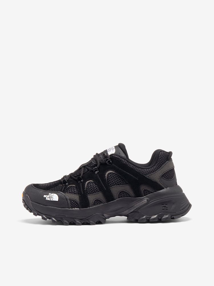 公式】ヘッジホッグ RVST（ユニセックス）｜ザ・ノース・フェイス公式