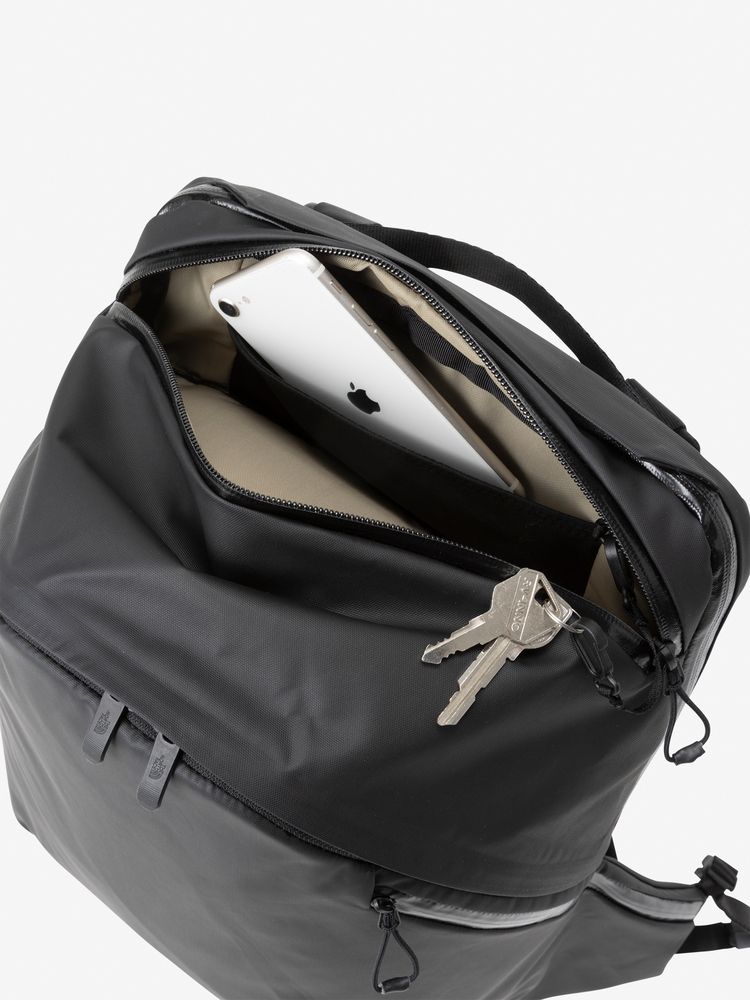 公式】バイオタイト｜ザ・ノース・フェイス公式ストア