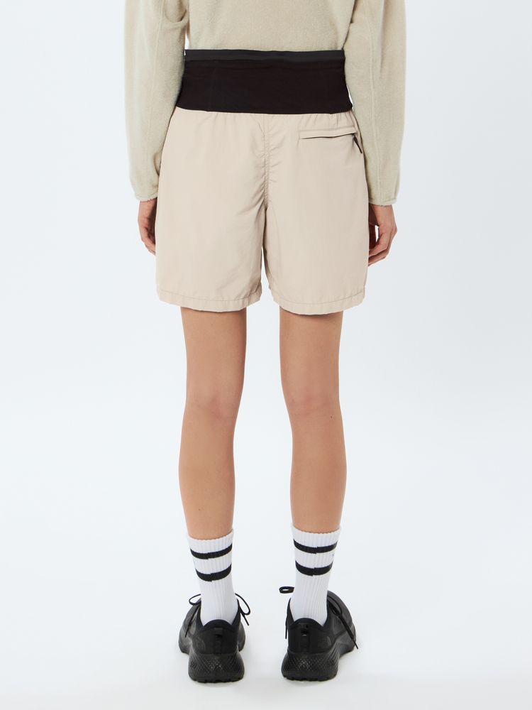 公式】フリーランショーツ（レディース）｜ザ・ノース・フェイス公式ストア