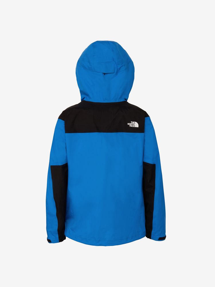 公式】クライムライトジャケット（メンズ）｜ザ・ノース・フェイス公式