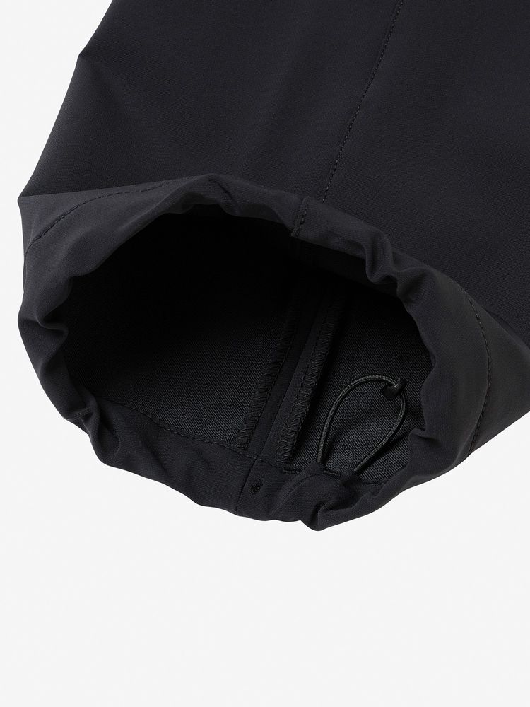 公式】バーブパンツ（レディース）｜ザ・ノース・フェイス公式ストア