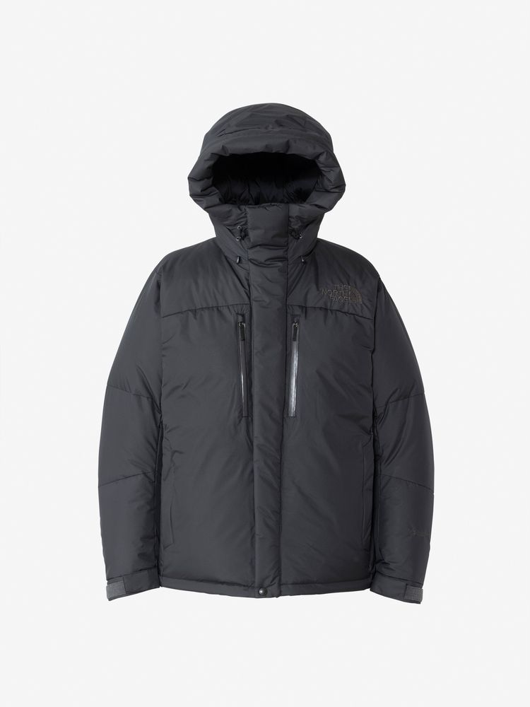 THE NORTH FACE バルトロライトジャケット 防寒 GORE-TEX 【公式通販】