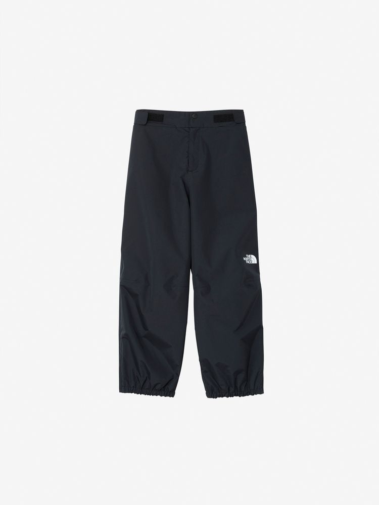 公式・限定】スノーパンツ（キッズ）｜ザ・ノース・フェイス公式ストア
